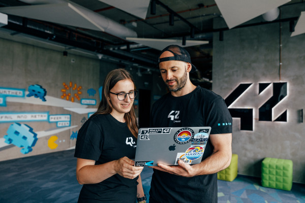 
            
            AI Skill Coach Hackathon: DESIGN THE FUTURE OF GROWTH