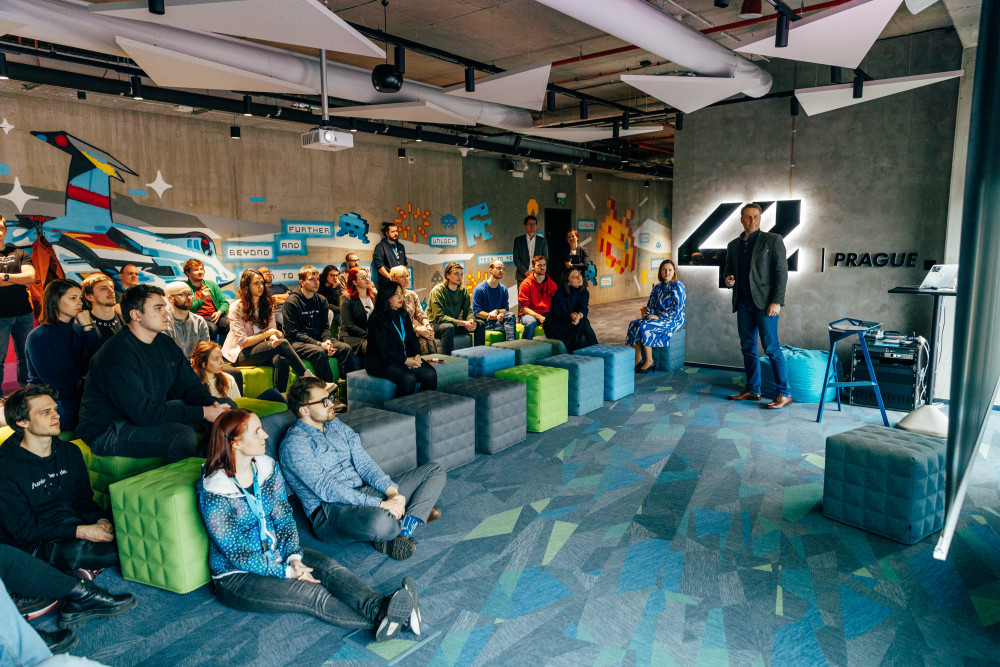 ad-42prague-event-hq-0011.jpg