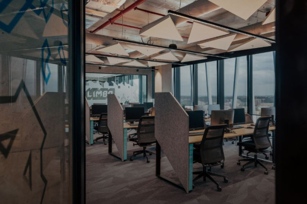 DigiEduHack Hackathon at 42 Prague